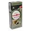 Pistachio\u0020\u002D\u0020Gimoka\u0020