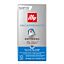 illy\u0020Koffeinfri