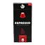 Espresso\u0020\u002D\u0020Vardagskaffe