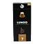 Lungo\u0020\u002D\u0020Vardagskaffe
