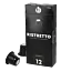 Ristretto\u0020\u002D\u0020Vardagskaffe