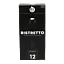 Ristretto\u0020\u002D\u0020Vardagskaffe