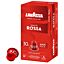 Qualit\u00E0\u0020Rossa\u0020\u0028Big\u0020Pack\u0029\u0020\u002D\u0020Lavazza