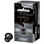 Espresso\u0020Ristretto\u0020\u0028Big\u0020Pack\u0029\u0020\u002D\u0020Lavazza