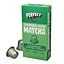Ceremonial\u0020Grade\u0020Matcha\u0020\u002D\u0020PerfectTed