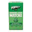 Ceremonial\u0020Grade\u0020Matcha\u0020\u002D\u0020PerfectTed