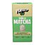 Vanilla\u0020Matcha\u0020\u002D\u0020PerfectTed