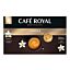 Vaniljkaffe\u0020\u002D\u0020Caf\u00E9\u0020Royal