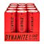 Dynamite\u0020Ice\u0020Latte\u0020\u002D\u002012\u0020st.