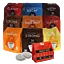 Vardagskaffe\u0020\u2013\u0020Variety\u0020Pack
