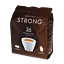 Strong\u0020\u002D\u0020Vardagskaffe
