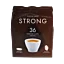 Strong\u0020\u002D\u0020Vardagskaffe