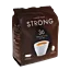 Strong\u0020\u002D\u0020Vardagskaffe