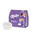 Milka\u0020chokladdryck