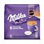 Milka\u0020chokladdryck