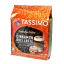 Kanelbulle\u0020Latte\u0020\u002D\u0020Tassimo