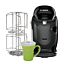 Tassimo\u0020Style\u0020Startpaket
