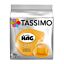 Caf\u00E9\u0020Hag\u0020Crema\u0020Koffeinfritt