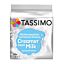 Tassimo\u0020Mj\u00F6lk