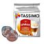 Gevalia\u0020Caramel\u0020Macchiato\u0020