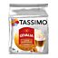 Gevalia\u0020Caramel\u0020Macchiato\u0020