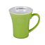 Tassimo\u0020Mugg