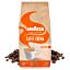 Lavazza\u0020Caff\u00E9\u0020Crema\u0020Gustoso