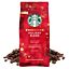 Starbucks\u0020Holiday\u0020Blend