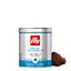 illy\u0020Koffeinfri