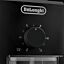 DeLonghi\u0020kaffekvarn