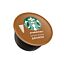 Starbucks\u0020Grande\u0020House\u0020Blend