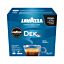 Lavazza\u0020Koffeinfri\u0020Dek\u0020Cremoso\u0020