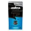 Lavazza\u0020Koffeinfri