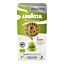 Lavazza\u0020Tierra\u0020For\u0020Planet\u0020Ekologisk\u0020