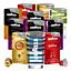 Lavazza\u0020Startpaket\u0020till\u0020Nespresso\u00AE