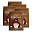 Strong\u0020\u002D\u0020Vardagskaffe