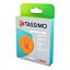 Tassimo\u0020Orange\u0020Service\u0020T\u002Ddisc