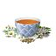 Yogi\u0020Tea\u0020Bedtime