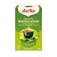 Yogi\u0020Tea\u0020Green\u0020Tea\u0020Matcha\u0020Lemon